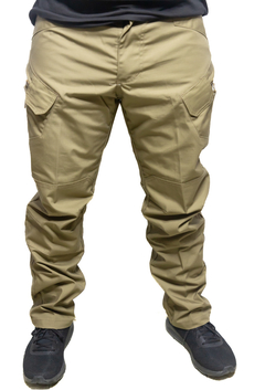 Pantalon Tactico UTP Arena
