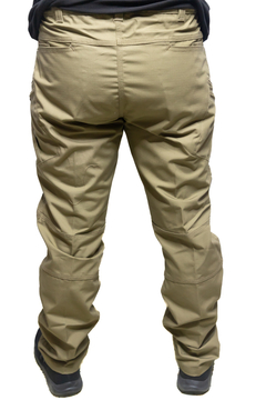 Pantalon Tactico UTP Arena en internet