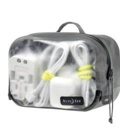 Bolsa Estanca Nite Ize Cubo Small