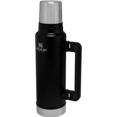 Termo Stanley 1.4 Litros - comprar online