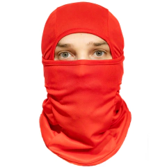 Balaclava Drifit Multiuso SeaWolf Tactical - tienda online