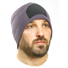 Gorro de Micropolar SeaWolf Tactical con Velcro - comprar online