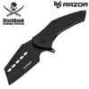 Navaja Razor Slicer