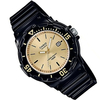 Reloj Analogo Casio LRW-200H-9E