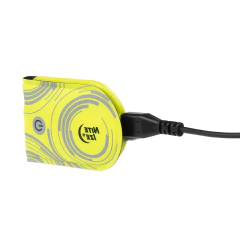 Luz Magnetica Nite Ize Taglit en internet