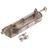 SpeedLoader Airsoft Cyma 90 bbs