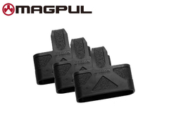 Mag Assist 7.62 Magpul Negro Pack X 3