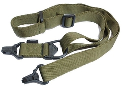Correa Magpul MS3 en internet