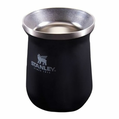 Mate Stanley 236 ml - tienda online