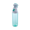 Botella Contigo Jackson 710ml