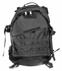 Mochila Forest Assault 45 Litros - comprar online