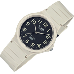 Reloj Casio Analogo MQ-24UC - comprar online