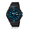 Reloj Casio MRW-200H-2B