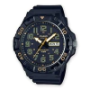 Reloj Casio MRW-210H-1A2