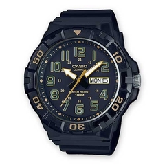Reloj Casio MRW-210H-1A2