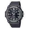 Reloj Casio MW-620H-1AV