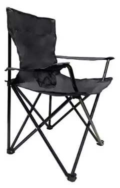 Sillon Director Generico con Funda - comprar online