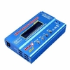 Cargador de Baterias Lipo Imax B6 80W