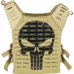 Chaleco Molle Valken Alpha