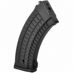 Cargador AK Hi Cap Cyma 500 bbs