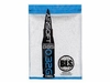Balines BLS 0.32 x 3125