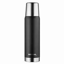Termo Waterdog Obus 1000 ml en internet