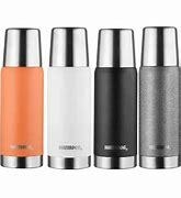 Termo Waterdog Obus 1000 ml