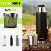 Termo Waterdog Obus 1000 ml - comprar online