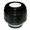 Tapon de Termo Waterdog