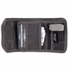 Billetera Maxpedition Spartan