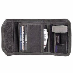Billetera Maxpedition Spartan