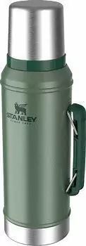 Termo Stanley 950 ml en internet