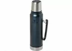 Termo Stanley 950 ml - Black Hawk Insumos Tácticos
