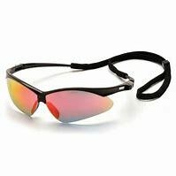 Lentes de Proteccion Pyramex PMXtreme - comprar online