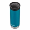 Vaso Termico Contigo Huron Snapseal 2.0 473ml Juniper
