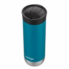 Vaso Termico Contigo Huron Snapseal 2.0 473ml Juniper