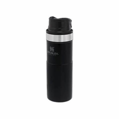 Vaso Stanley One Hand 473ml - comprar online