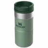 Vaso Stanley Neverleak Travel Mug 251 ml