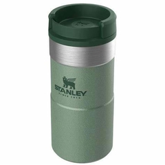 Vaso Stanley Neverleak Travel Mug 251 ml