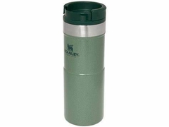 Vaso Stanley Neverleak Travel Mug 354 ml - comprar online