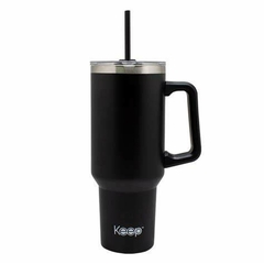 Vaso Termico Mug 40oz Keep - comprar online