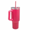 Vaso Termico Mug 40oz Keep