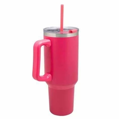 Vaso Termico Mug 40oz Keep