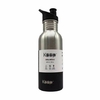 Botella Aluminio Keep 600ml