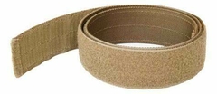 Bajo Cinto Velcro Hembra Rescue Tactical Coyote