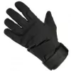 Guantes tipo Blackhawk Dedo Largo