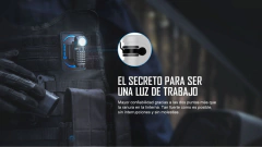 Linterna Olight Perun Mini Kit - comprar online