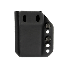 Porta Cargador Echo Kydex Glock