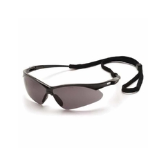 Lentes de Proteccion Pyramex PMXtreme en internet