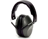 Protector Auditivo Venture Gear VG90 Series 32 DB